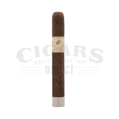 LAtelier Cote dÕr 2019 Toro Single