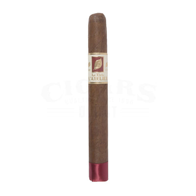 LAtelier Cote d'Or La Tache 2018 Corona Gorda Single
