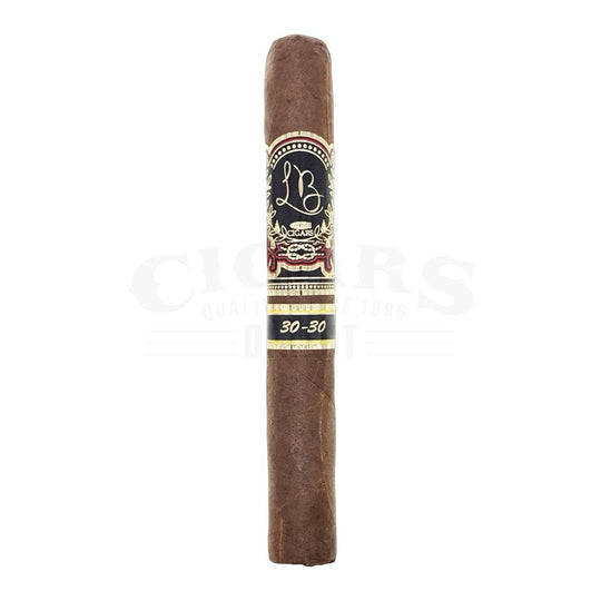 LB Cigars 30-30 Toro