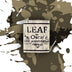 Leaf By Oscar 10th Anniversary Criollo Sixty Band