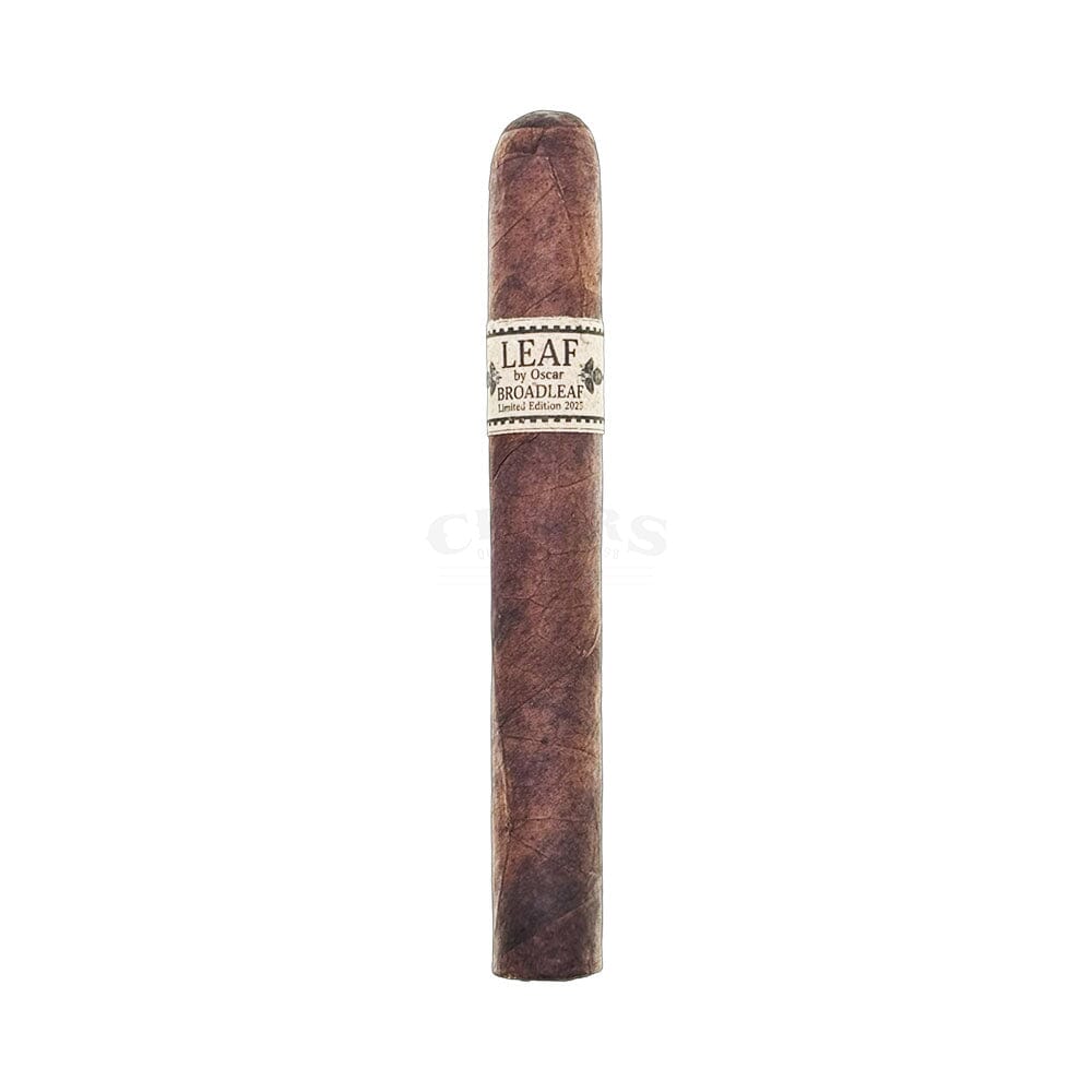 落葉樹　2本セット　専用ページ Buy Leaf By Oscar Broadleaf LE Toro 2025 Cigars Online & Save