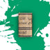 Leaf By Oscar Maduro Robusto Band