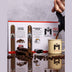M by Macanudo Coffee & Espresso Toro Holiday Gift Set Flavor Profiles