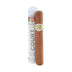 Macanudo Cafe Court Tube Cigarillos Single