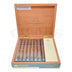 Macanudo Emissary Espana Churchill Open Box