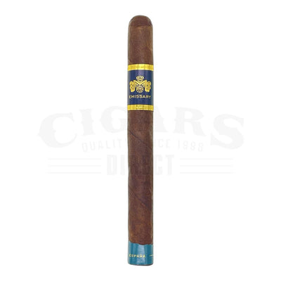 Macanudo Emissary Espana Churchill Single