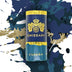 Macanudo Emissary Espana Perfecto Band