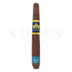 Macanudo Emissary Espana Perfecto Single