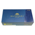 Macanudo Emissary Espana Robusto Closed Box