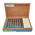 Macanudo Emissary Espana Robusto Open Box