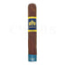 Macanudo Emissary Espana Robusto Single