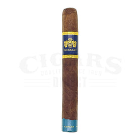 Macanudo Emissary Espana Toro Single