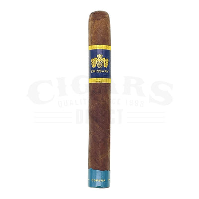 Macanudo Emissary Espana Toro Single