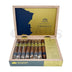 Macanudo Emissary France Perfecto Open Box