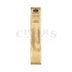 Macanudo Gold Label Torpedo in Foil