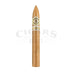 Macanudo Gold Label Torpedo Single