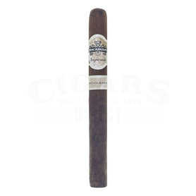 Macanudo Inspirado Tercio Aged L.E. Churchill Single
