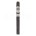 Macanudo Inspirado Tercio Aged L.E. Churchill Single