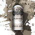  Macanudo Inspirado Tercio Aged L.E. Toro Band