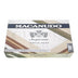 Macanudo Inspirado Tercio Aged L.E. Toro Closed Box