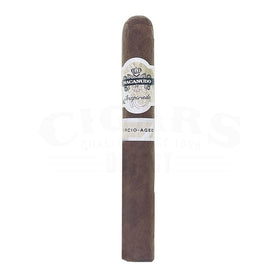 Macanudo Inspirado Tercio Aged L.E. Toro Single