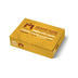 Macanudo M Flavor Honey Robusto Closed Box