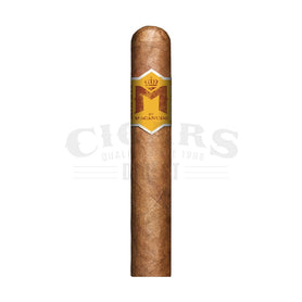 Macanudo M Flavor Honey Robusto Single