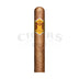 Macanudo M Flavor Honey Robusto Single