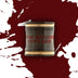 Macanudo Vintage 2006 Toro Band