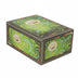 Tatiana Classic Caribbean Chill Closed Box