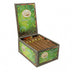 Tatiana Classic Caribbean Chill Open Box