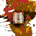 Miami Cigar Tatiana Classic Fusion Frenzy Band