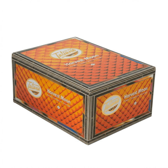 Tatiana Classic Harvest Moon