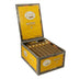 Tatiana Classic Honey