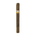 Tatiana Classic Honey