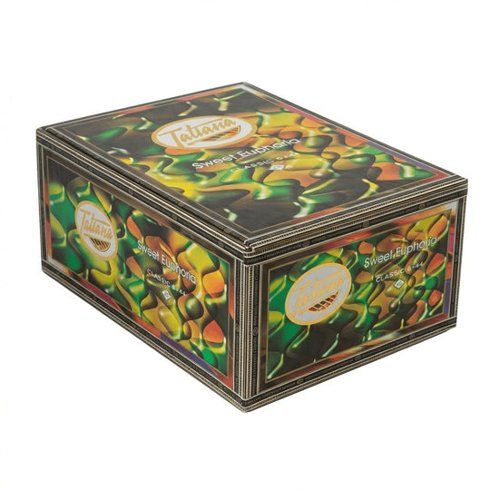 Tatiana Classic Sweet Euphoria