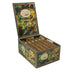 Tatiana Classic Sweet Euphoria