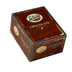 Tatiana La Vita Chocolate
