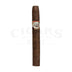 Tatiana La Vita Cognac Single