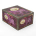 Tatiana La Vita Groovy Blue