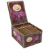 Tatiana La Vita Groovy Blue