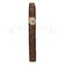 Miami Cigar La Vita Honey Single