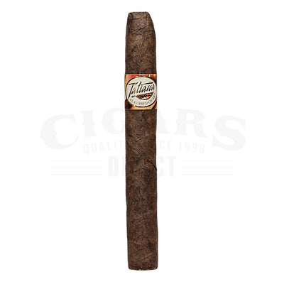 Miami Cigar La Vita Honey Single