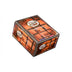 Tatiana La Vita Night Cap