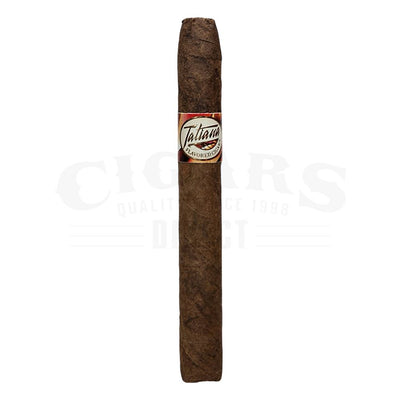 Miami Cigar La Vita Vanilla Single Box