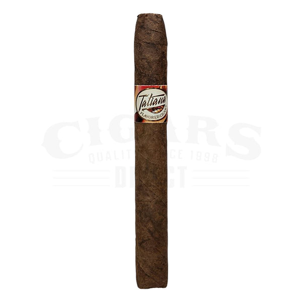 Miami Cigar La Vita Vanilla Single Box