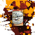 Miami Cigar Tatiana La Vita Walking Dream Band