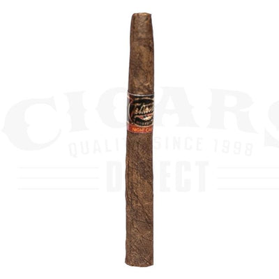 Miami Cigar Tatiana Petite Tins Night Cap Single