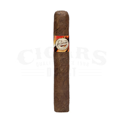 Miami Cigar Robusto Cherry Single