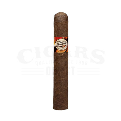 Miami Cigar Robusto Chocolate Single